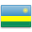 Rwanda